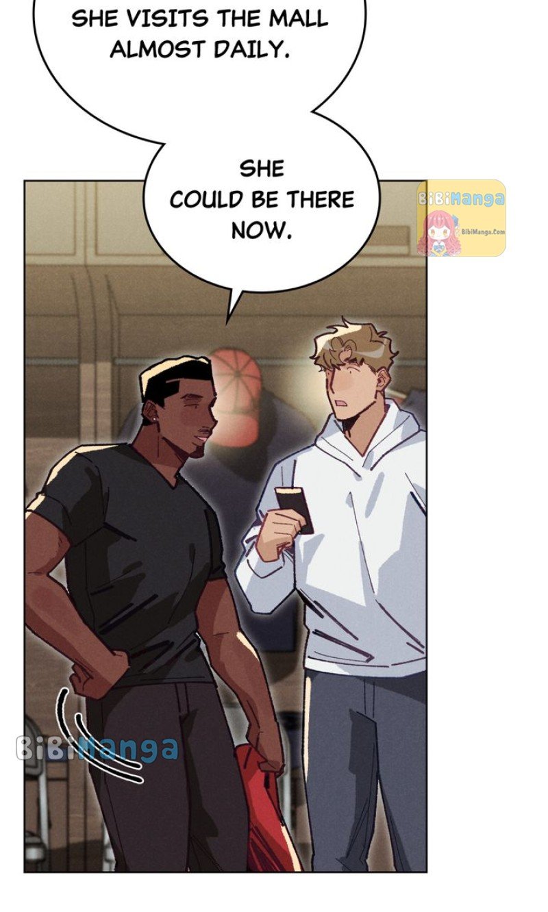 ch 21 21