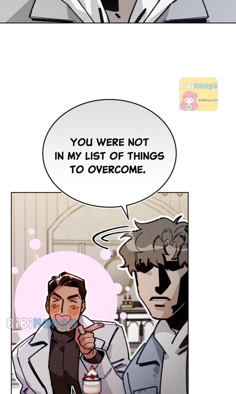 ch 21 27