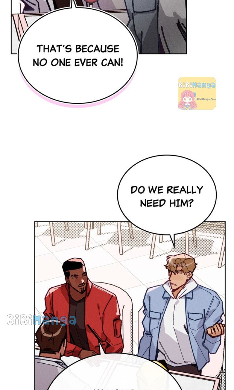 ch 21 28