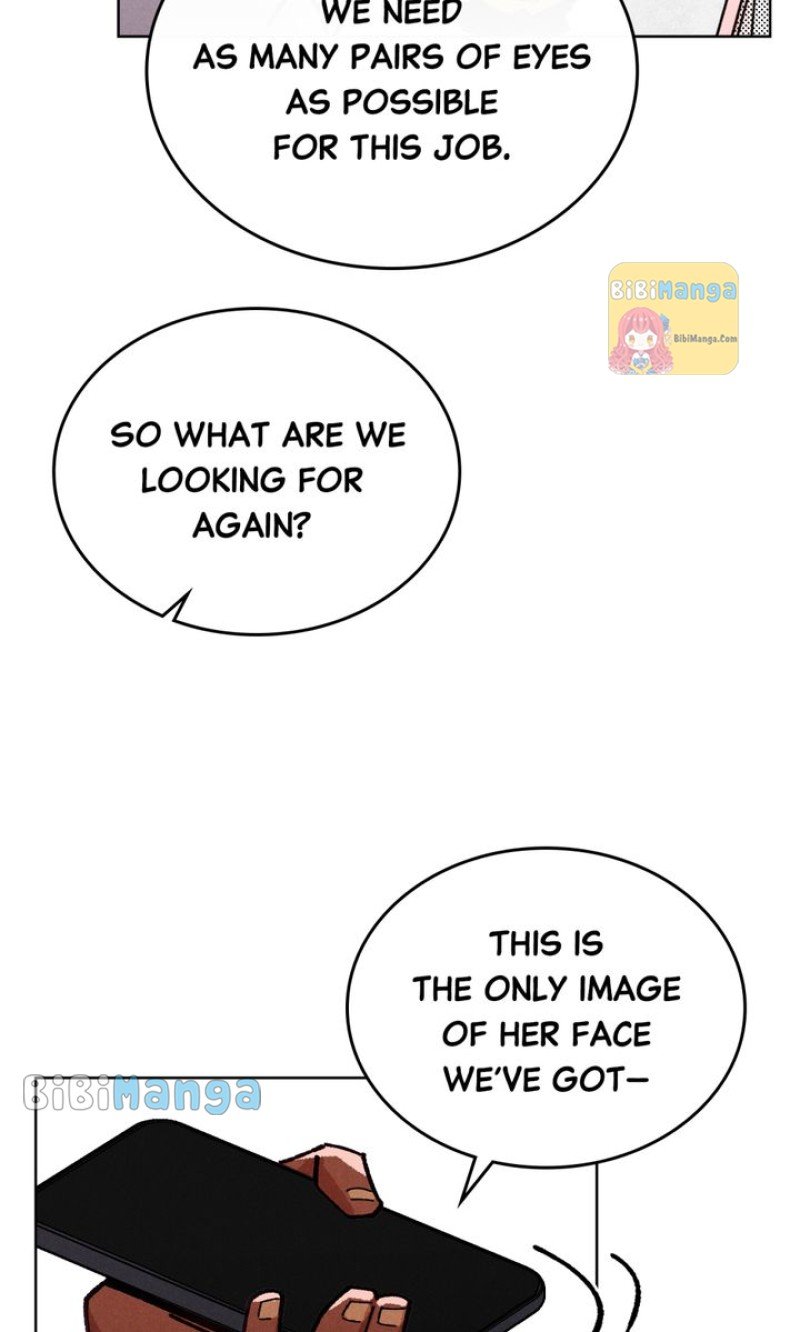 ch 21 29