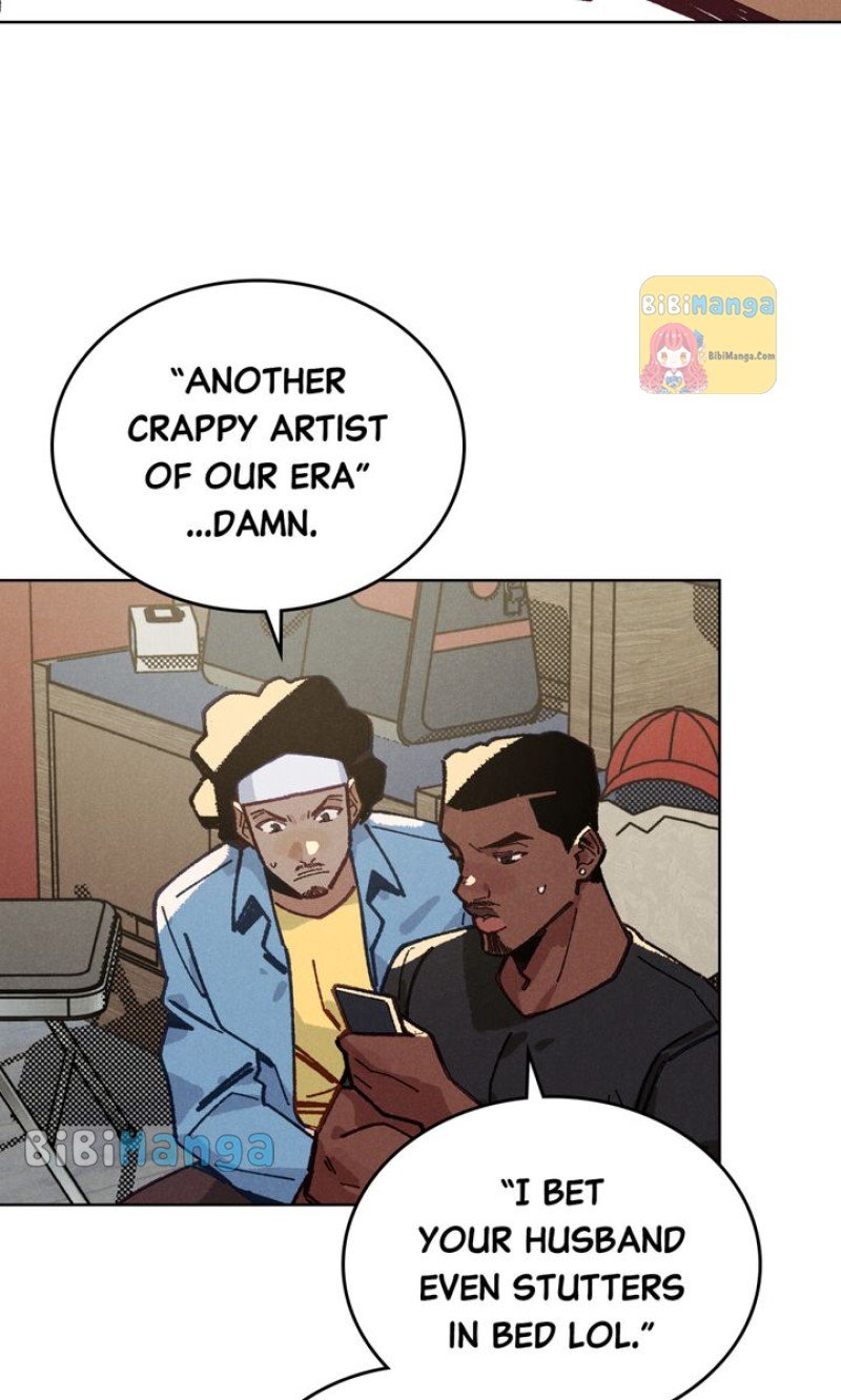 ch 21 3