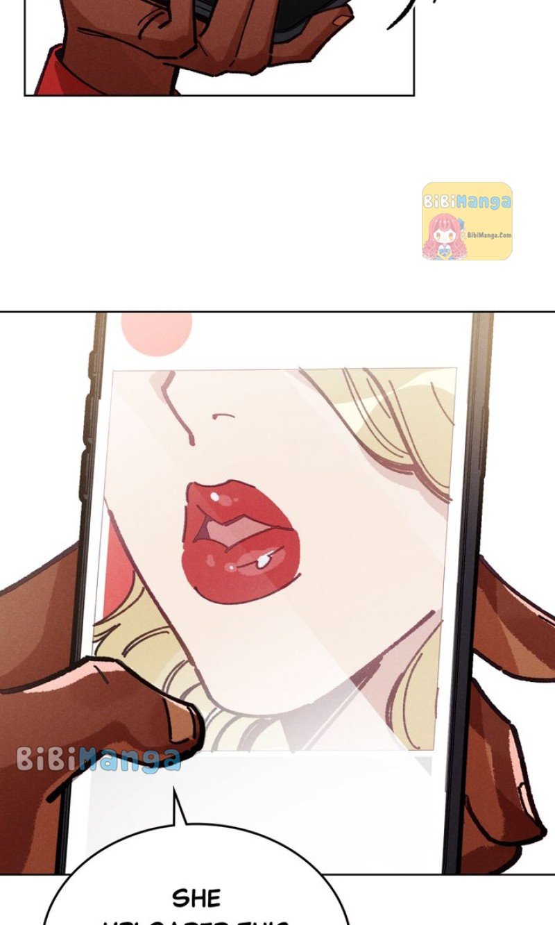 ch 21 30