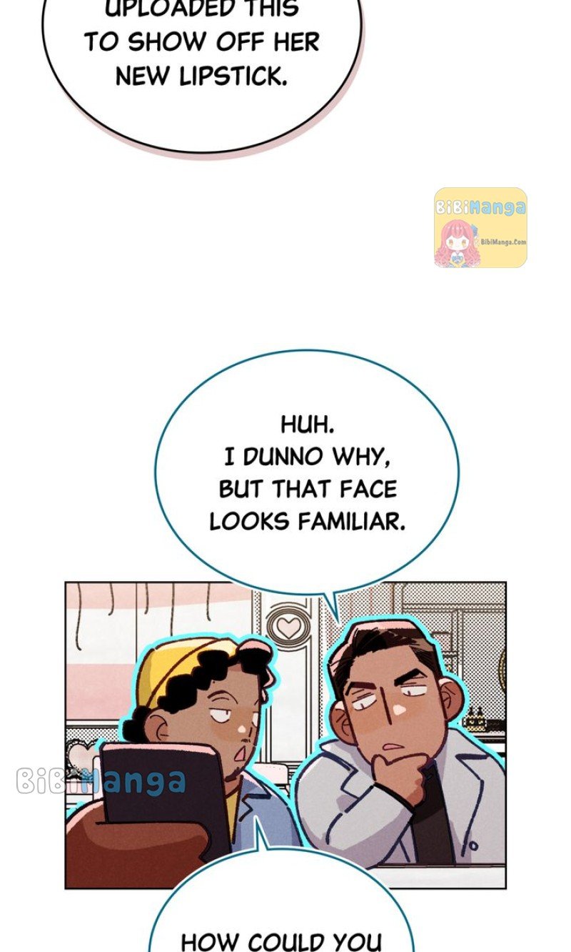 ch 21 31