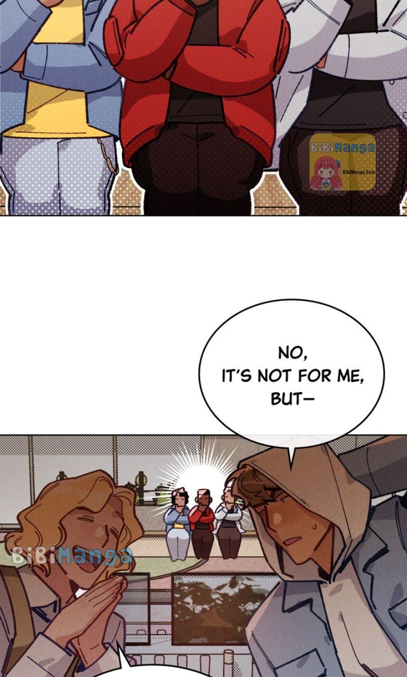 ch 21 36