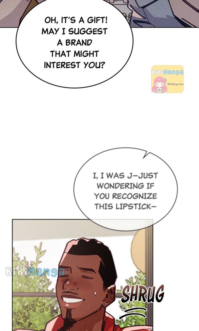 ch 21 37