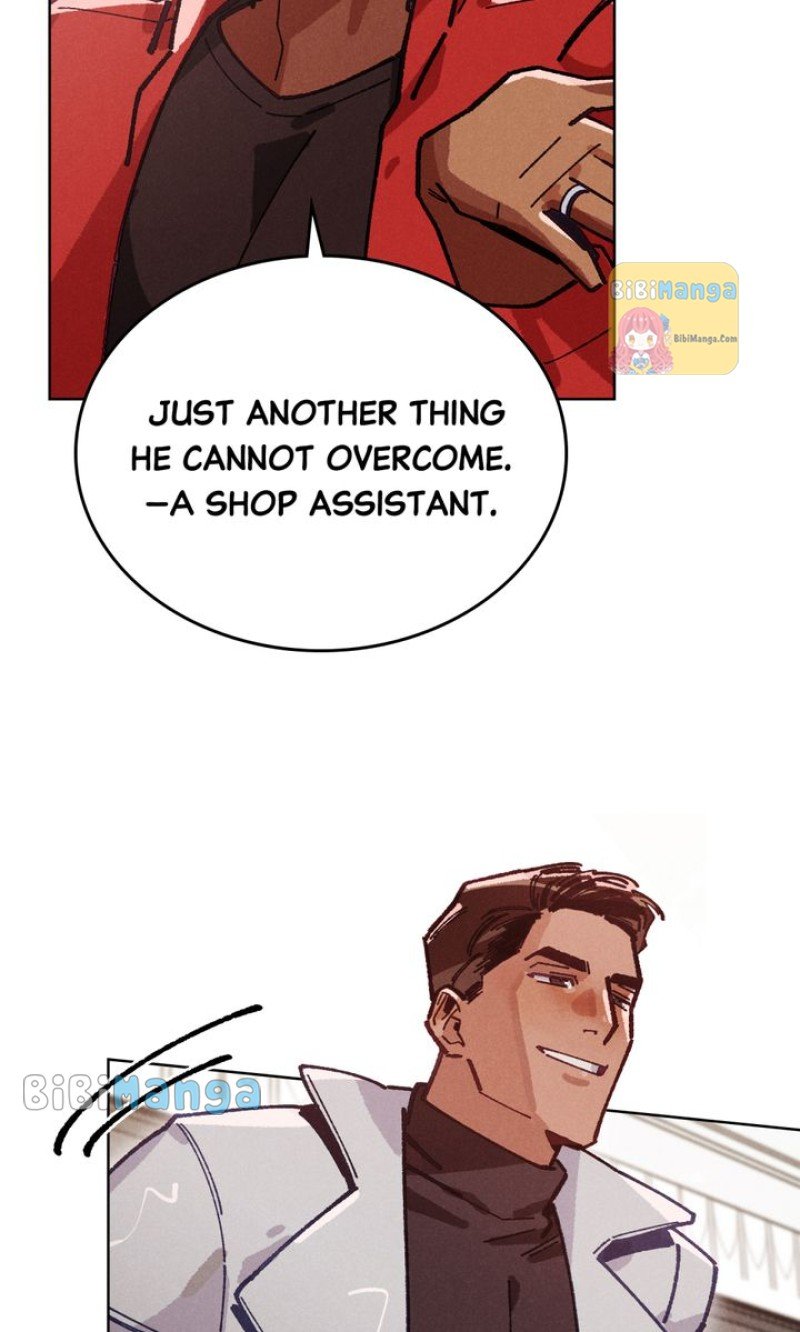 ch 21 38