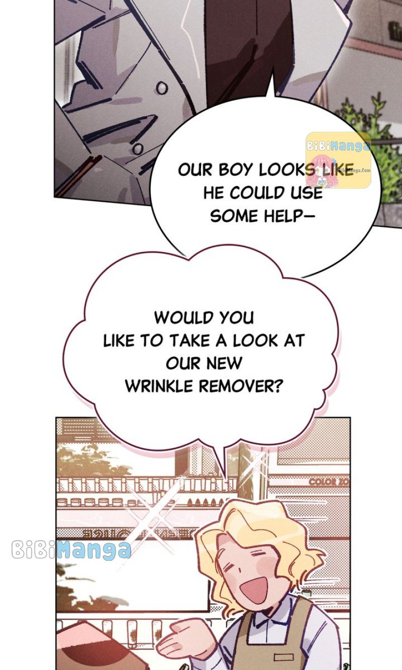 ch 21 39