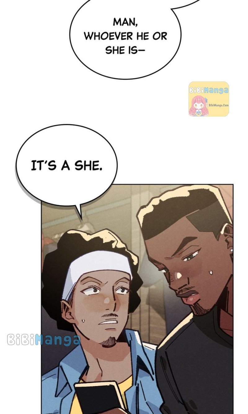 ch 21 4