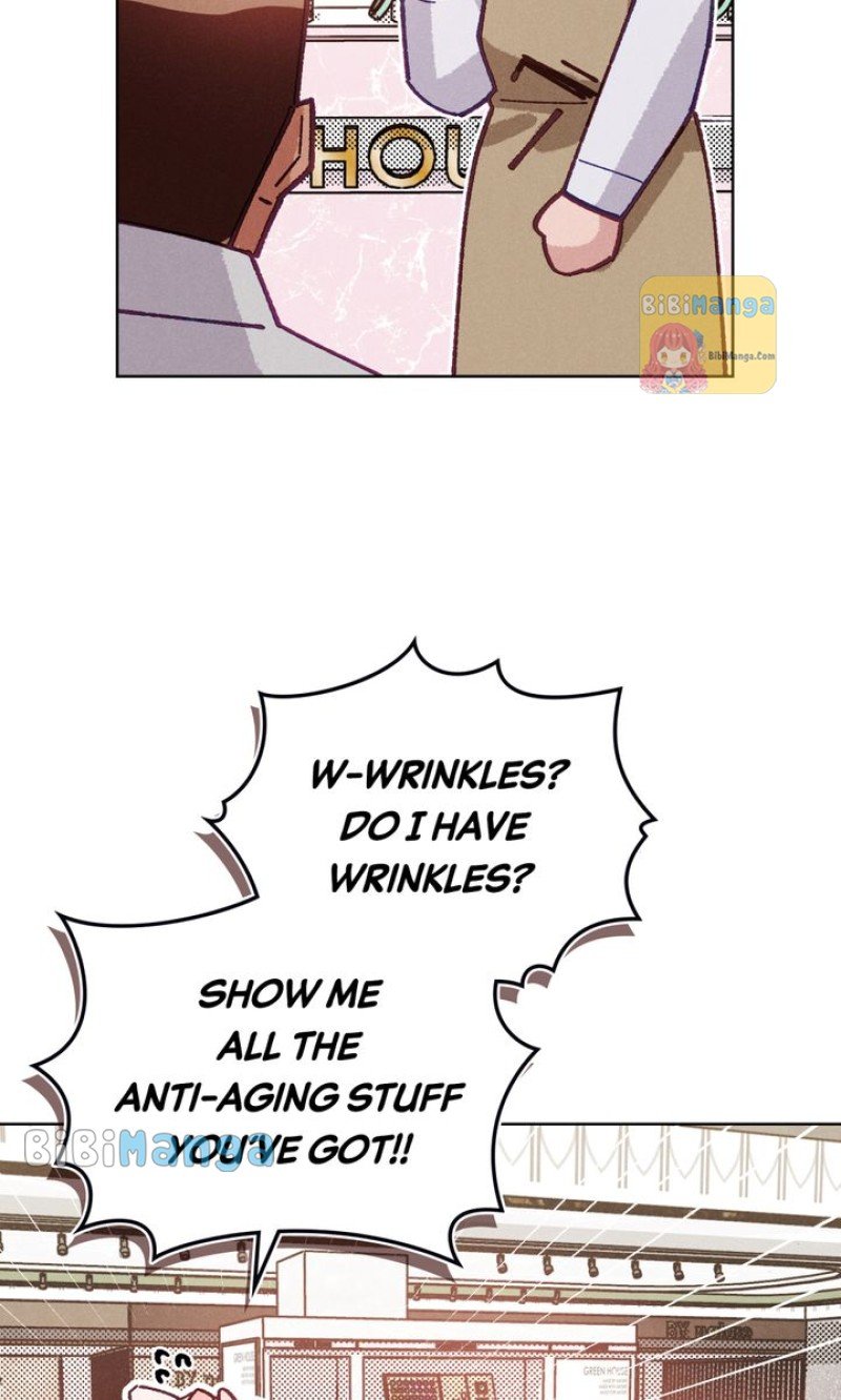ch 21 40