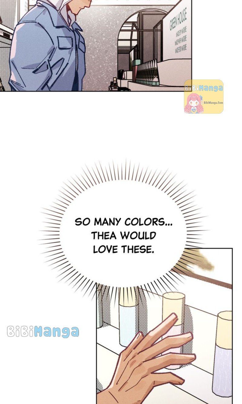 ch 21 42