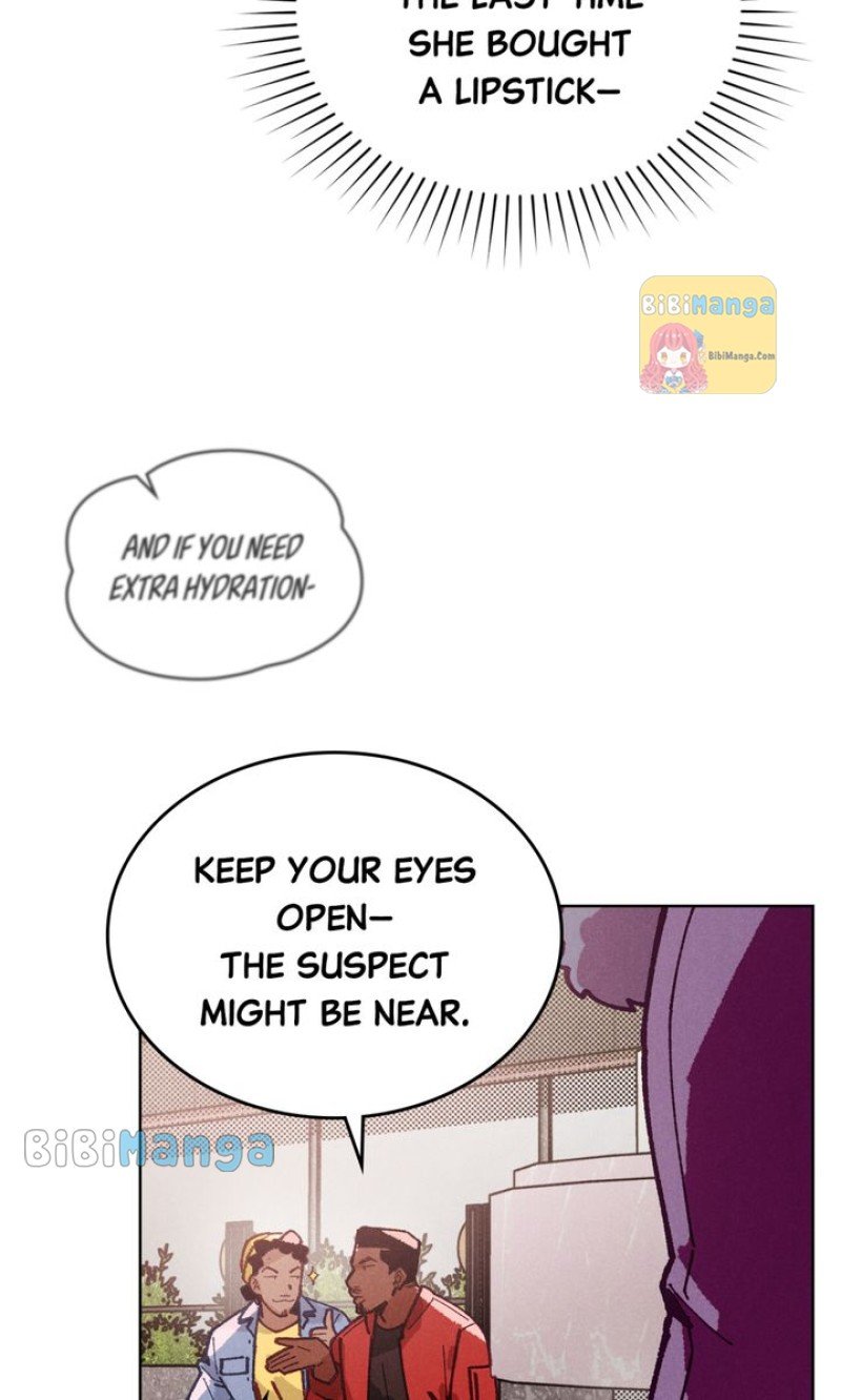 ch 21 44