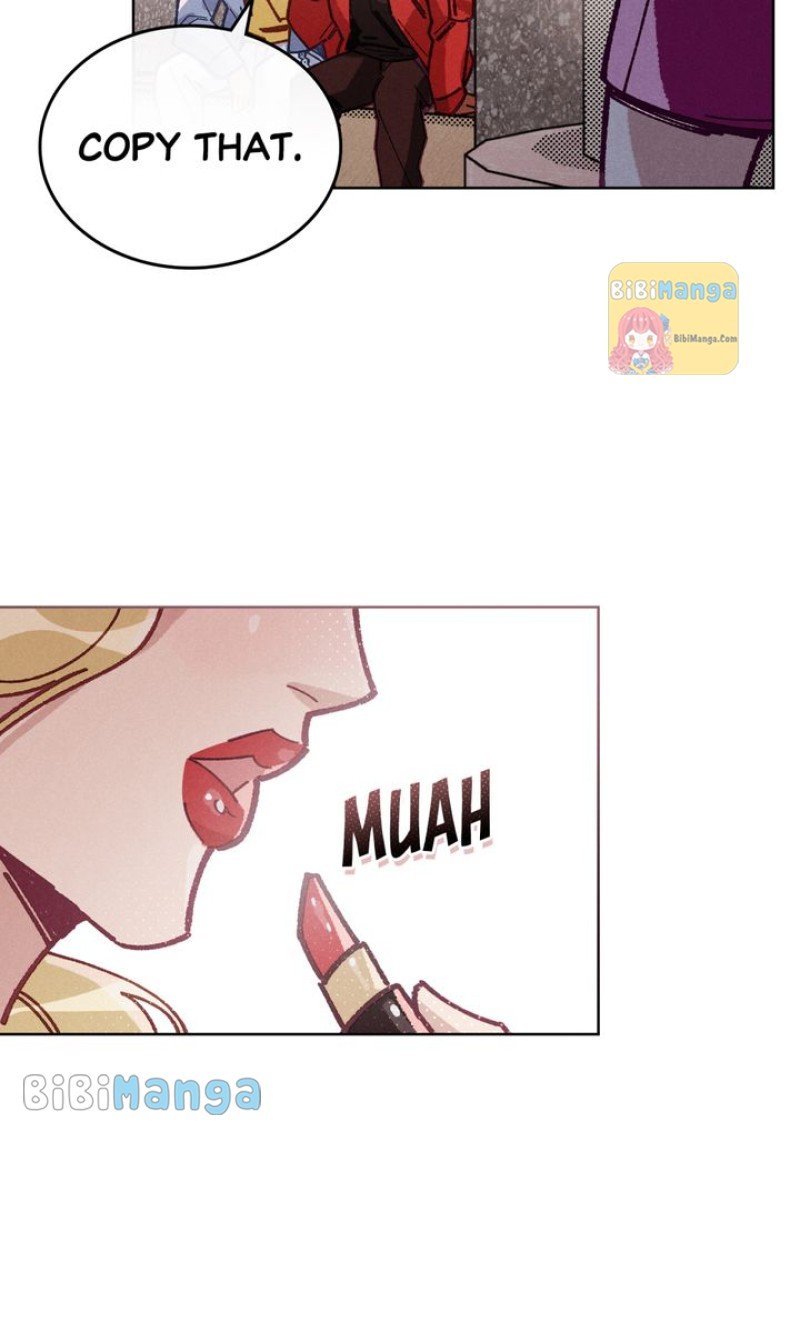 ch 21 45