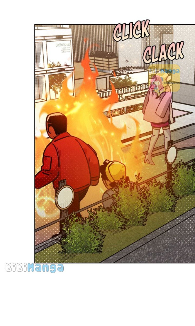 ch 21 46