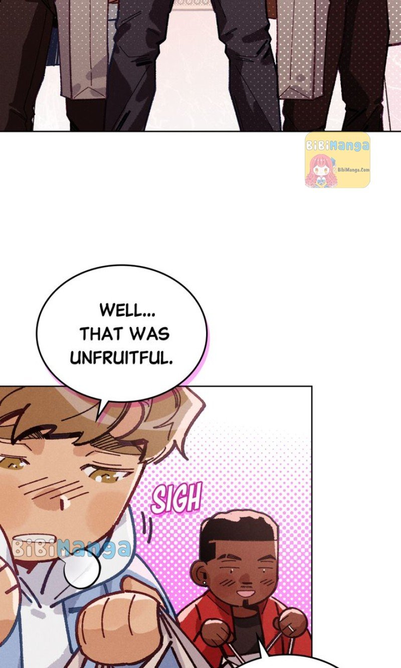 ch 21 48