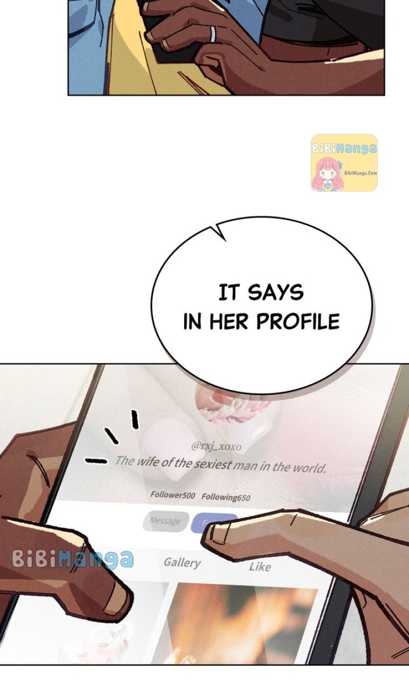 ch 21 5