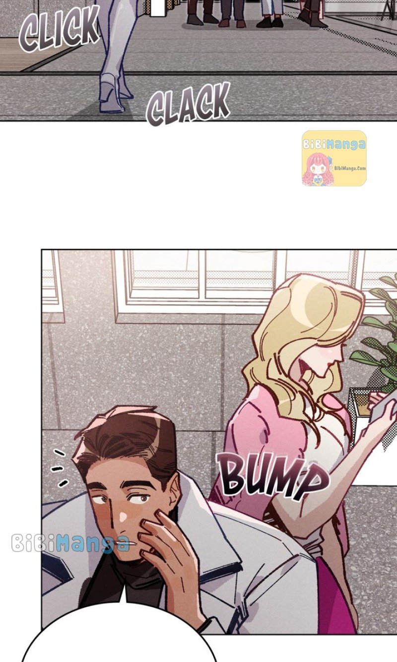 ch 21 50