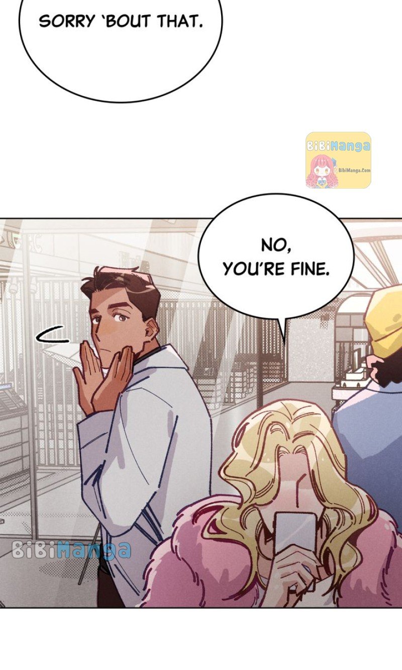 ch 21 51