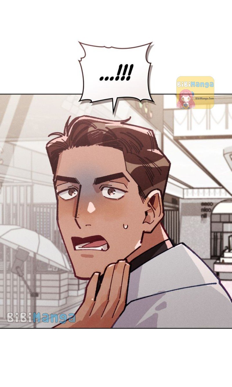 ch 21 52