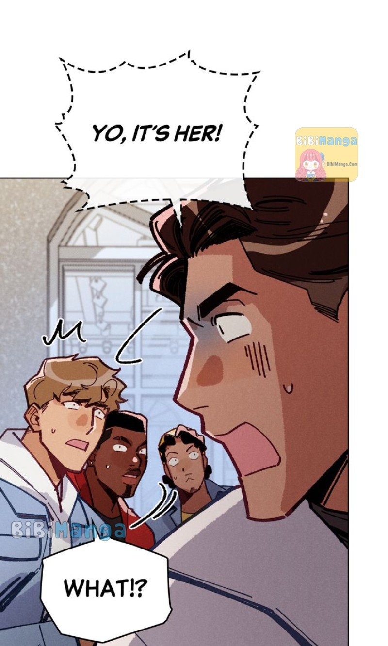 ch 21 53