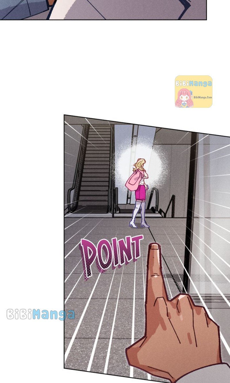 ch 21 54
