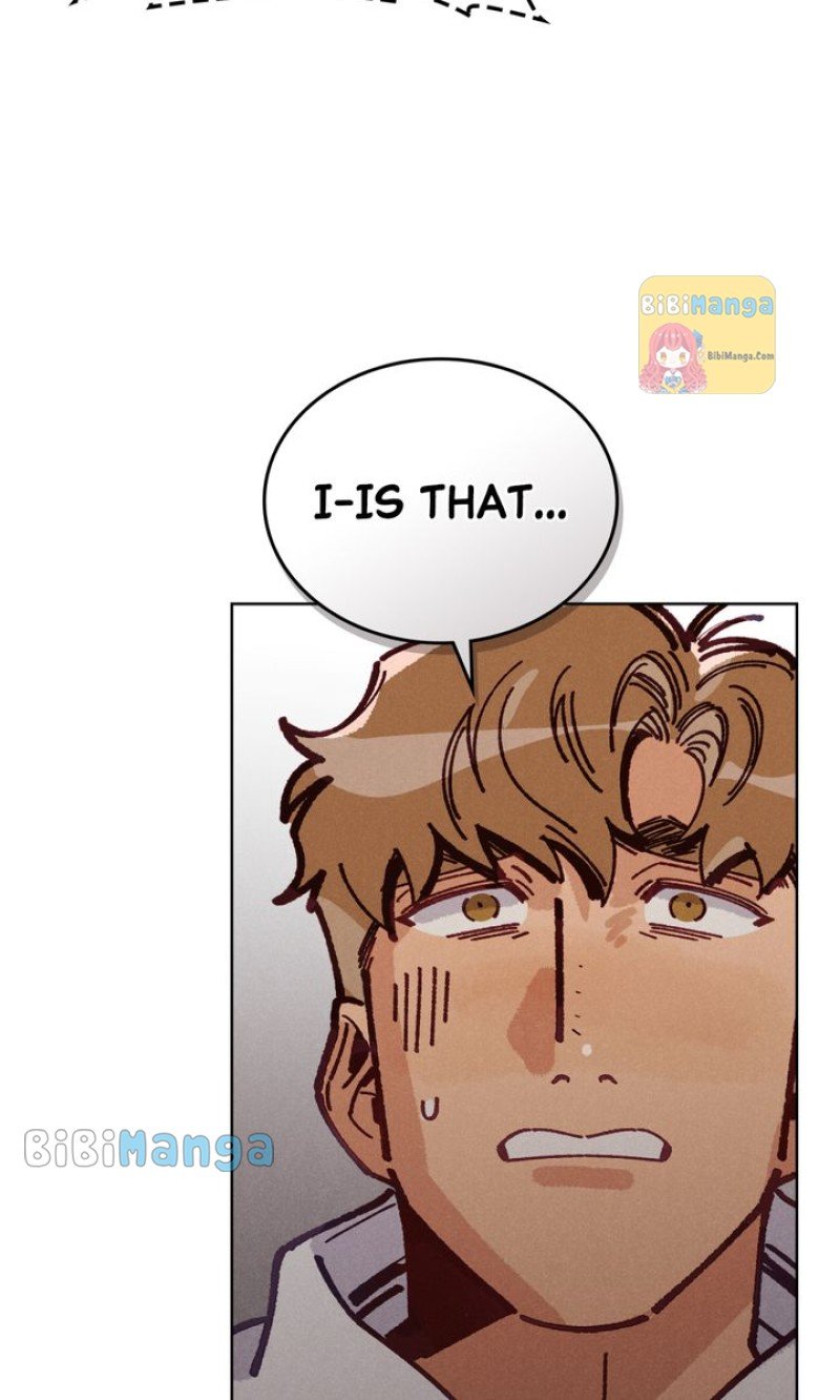 ch 21 56