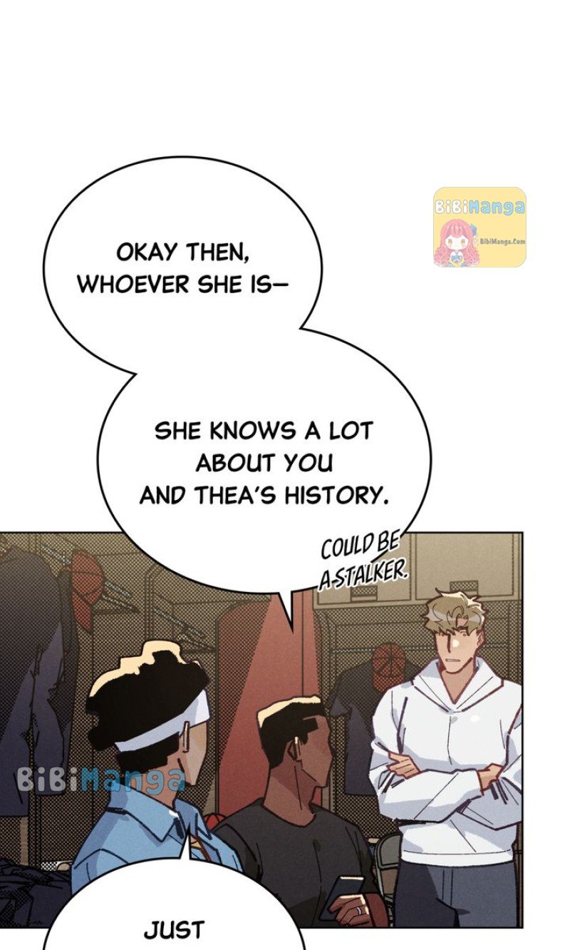 ch 21 6