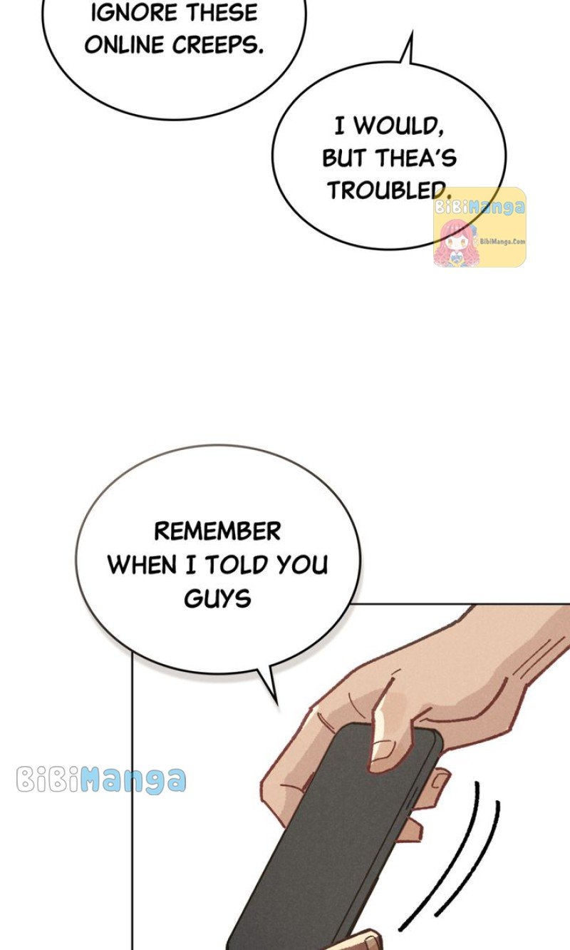 ch 21 7