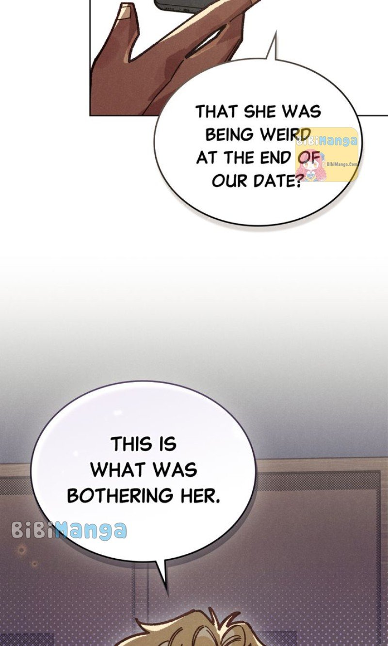 ch 21 8