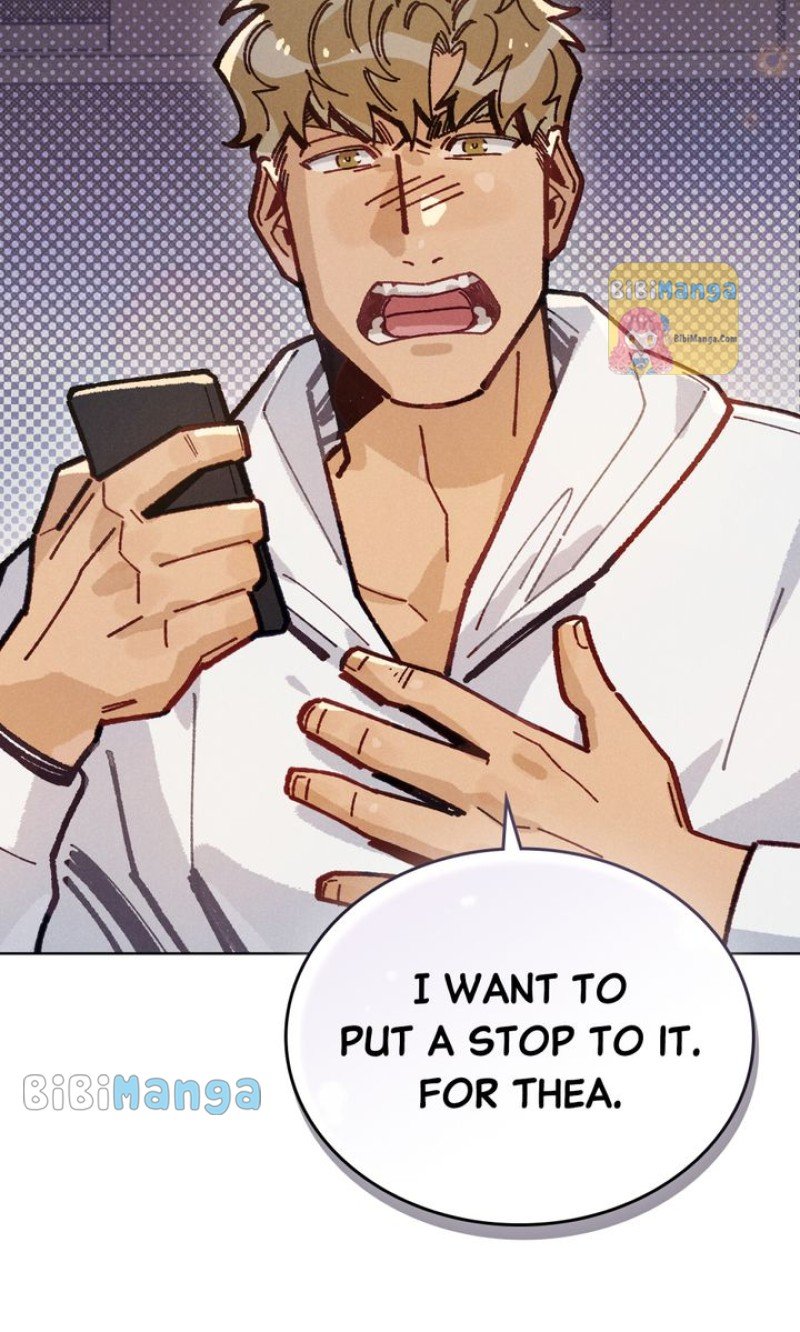 ch 21 9