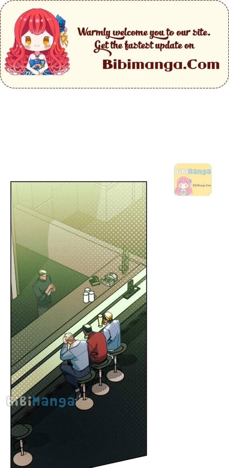 ch 22 1