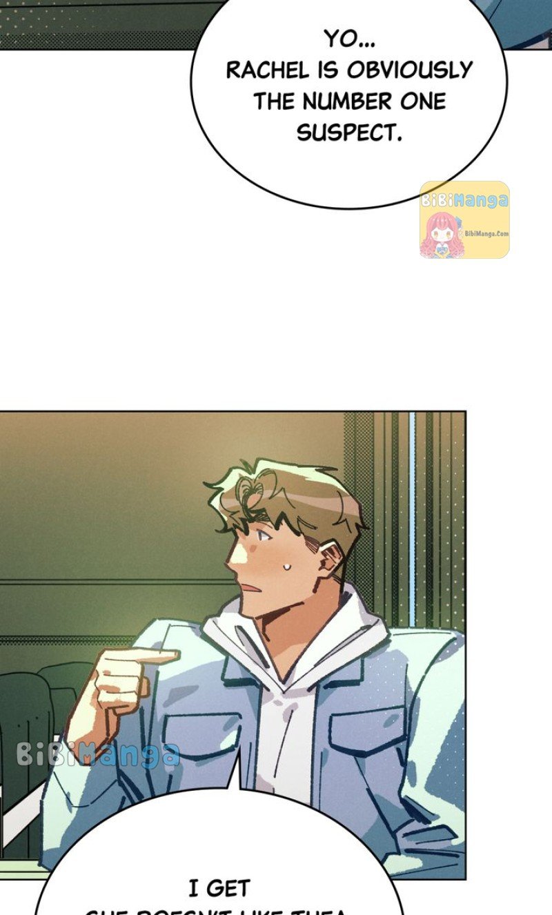 ch 22 10