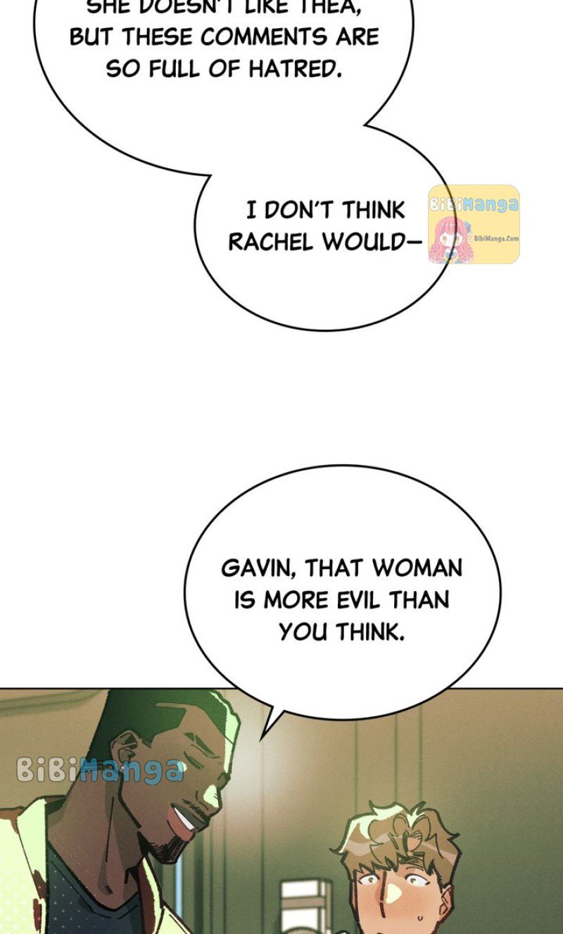 ch 22 11