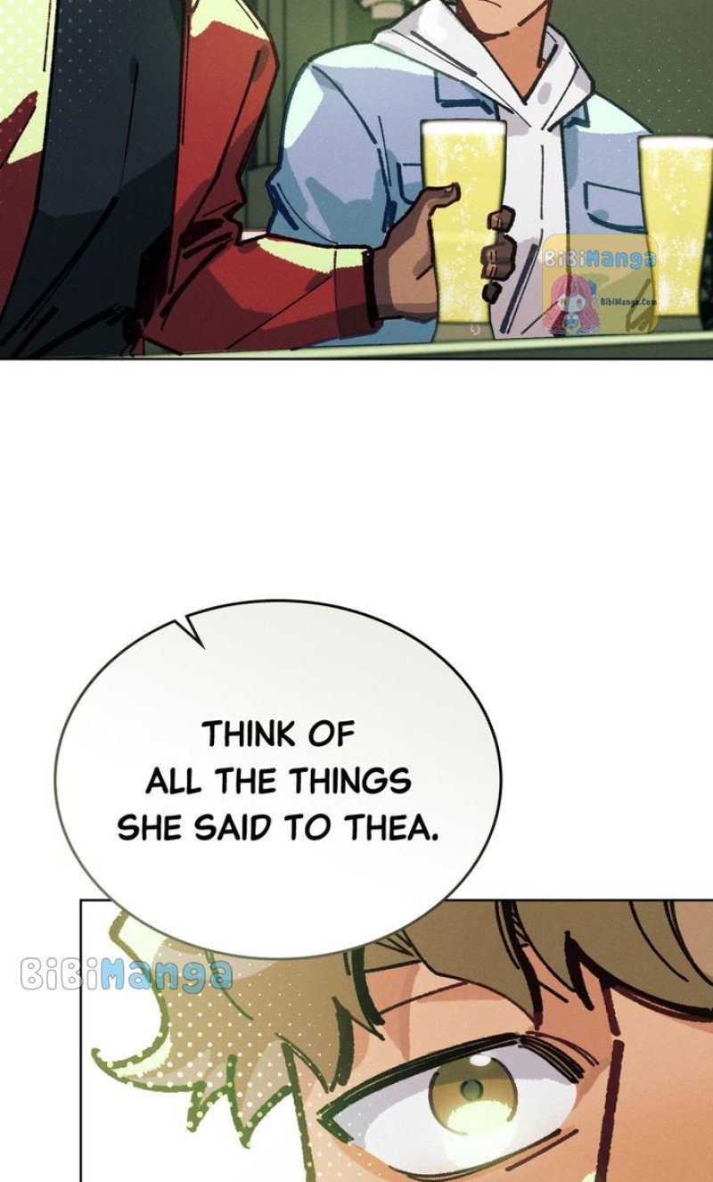 ch 22 12