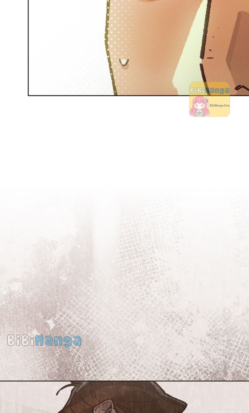 ch 22 13