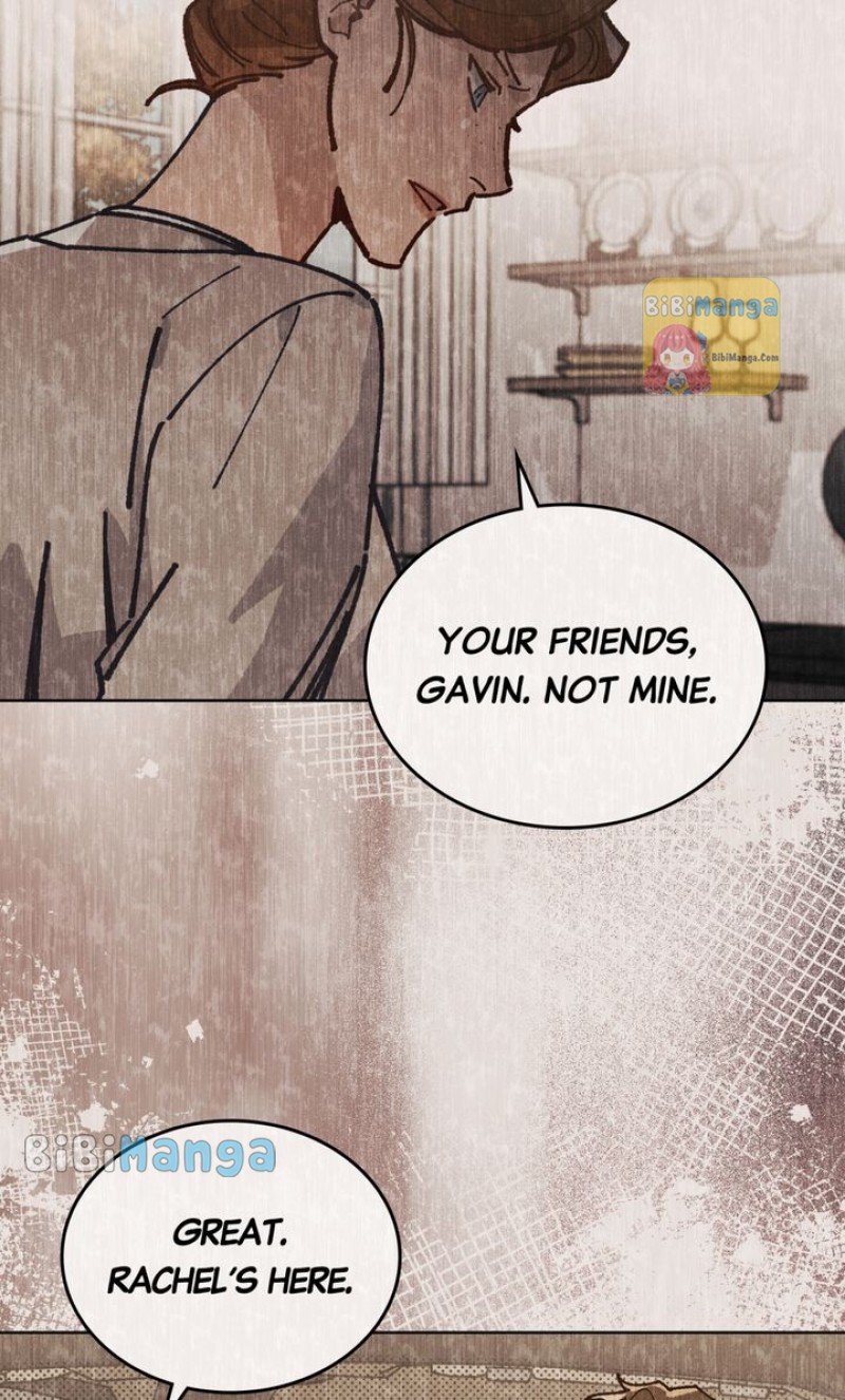 ch 22 14