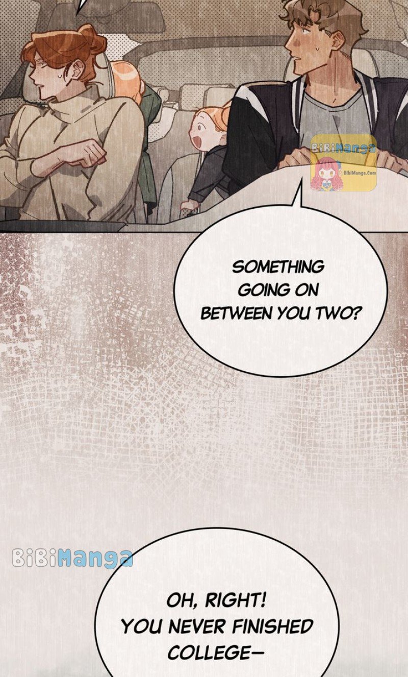 ch 22 15