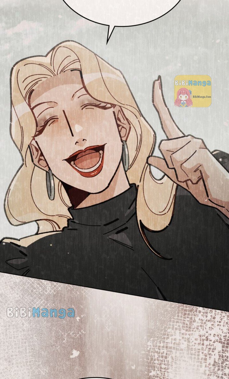 ch 22 16