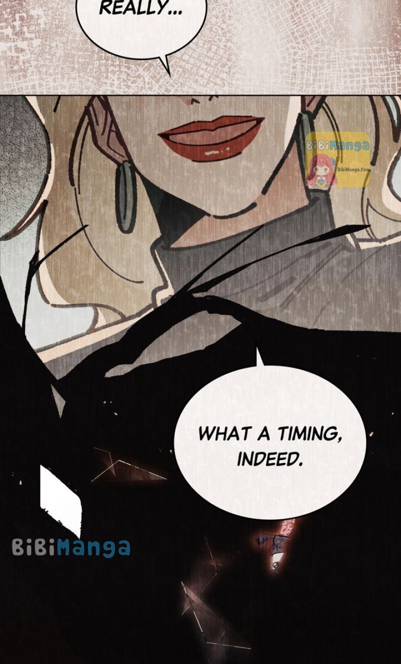 ch 22 19