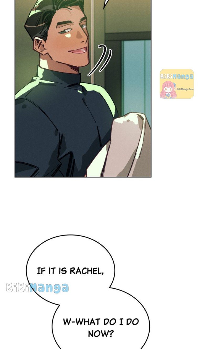 ch 22 24