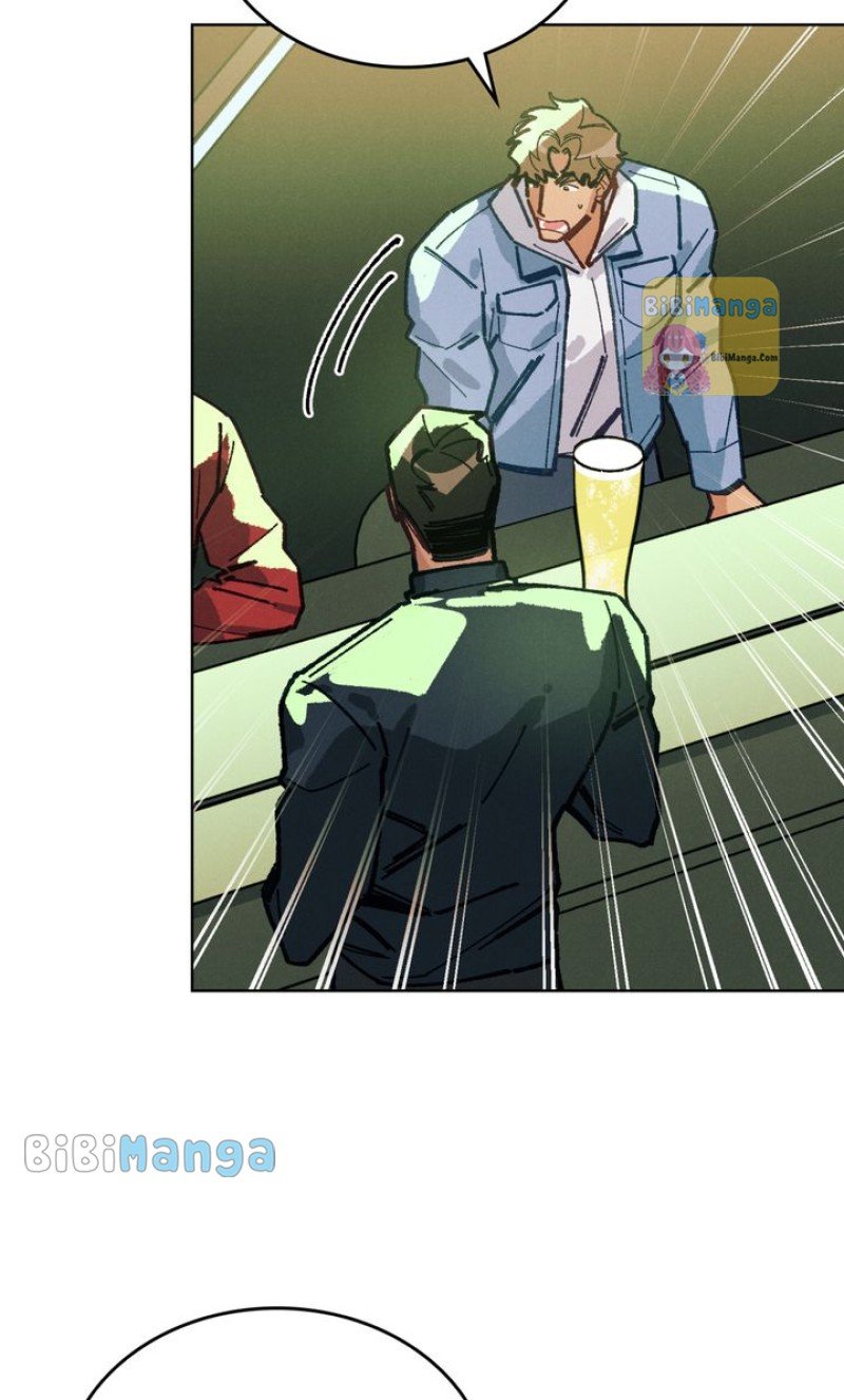 ch 22 25