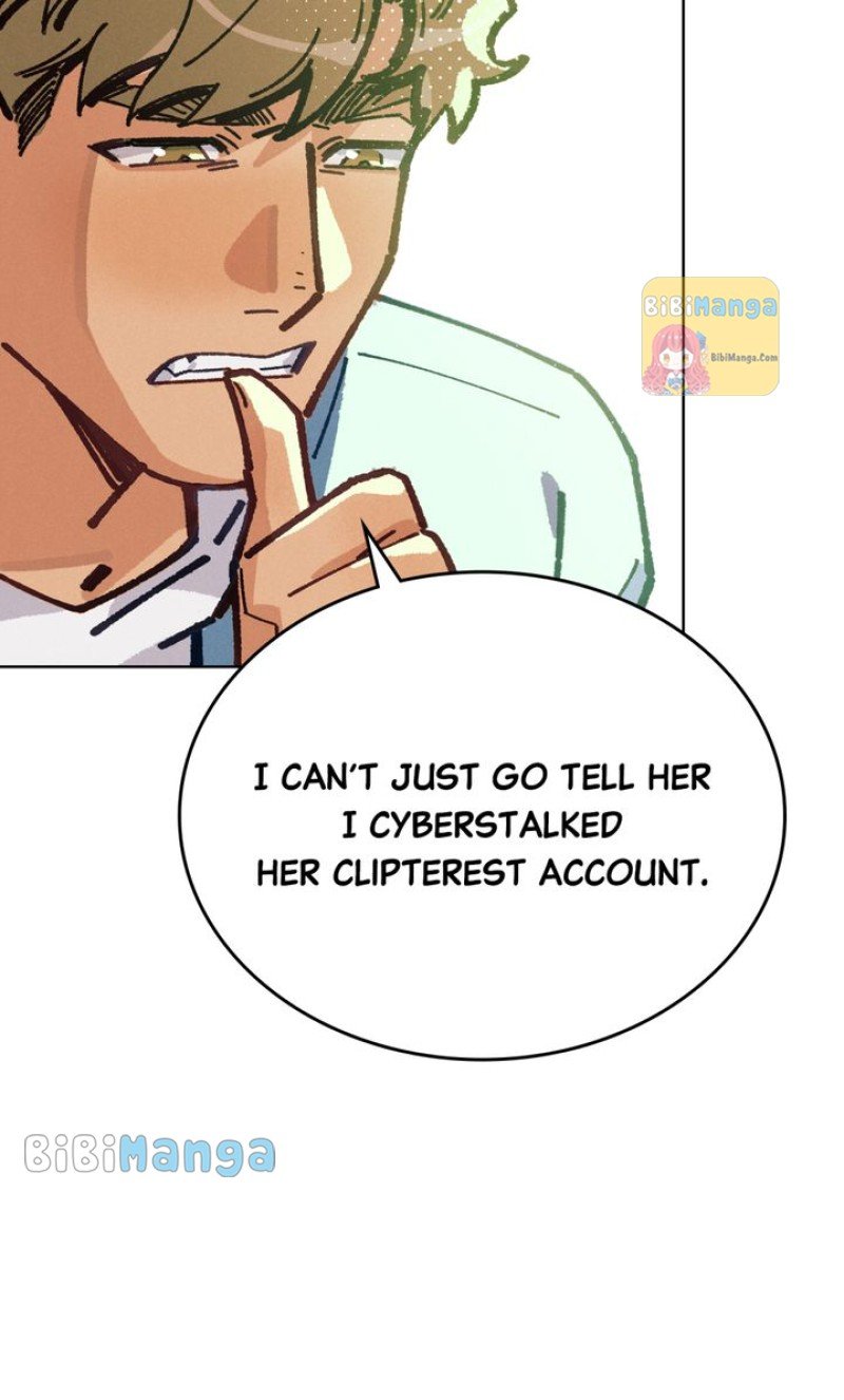 ch 22 27