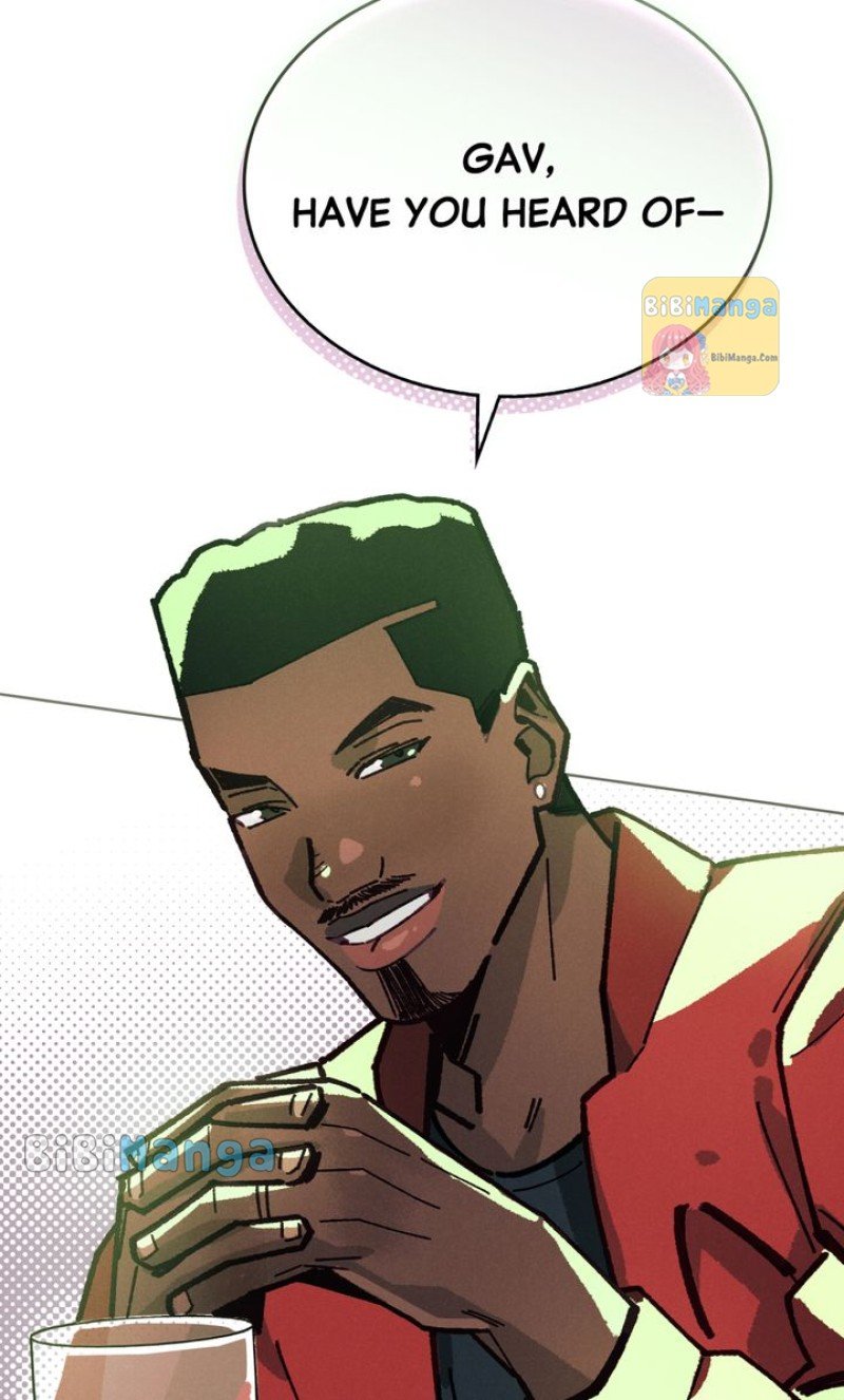 ch 22 29