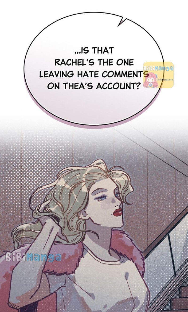 ch 22 3