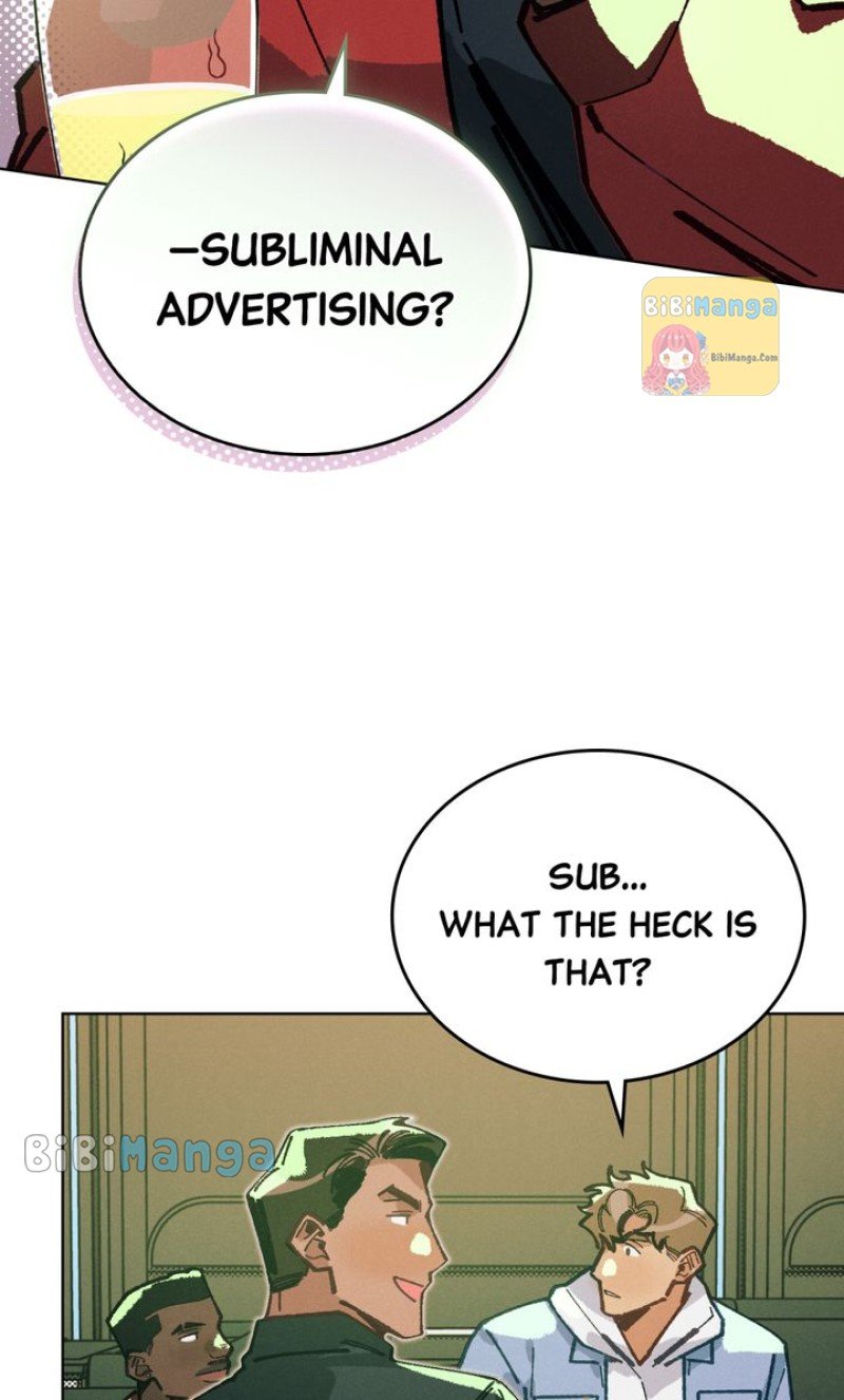 ch 22 30