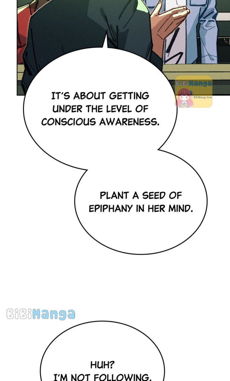 ch 22 31