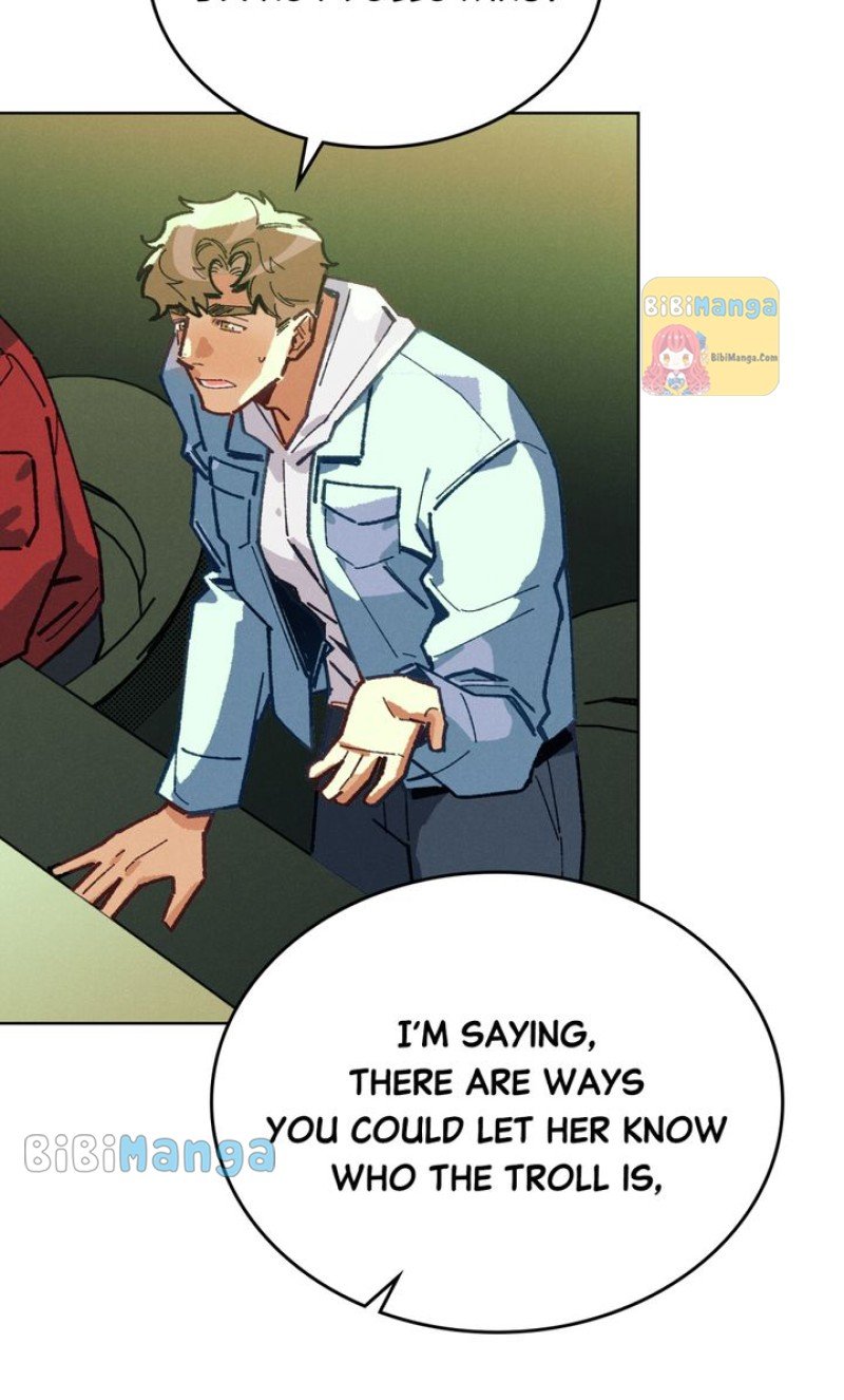 ch 22 32