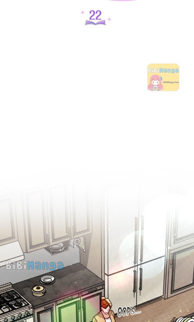 ch 22 35