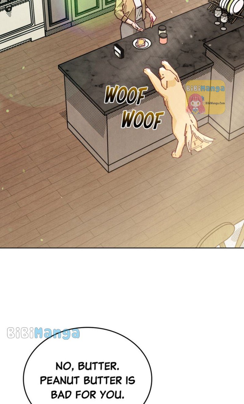 ch 22 36