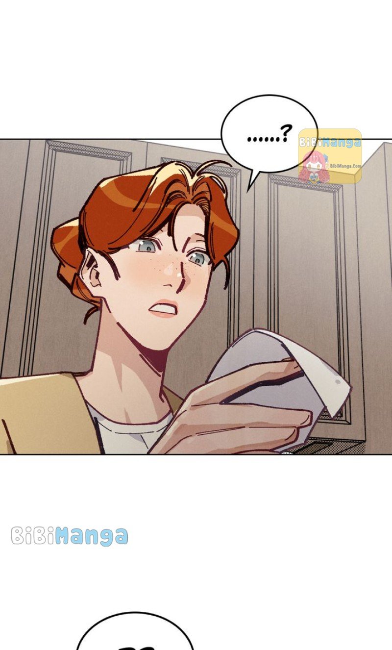 ch 22 38