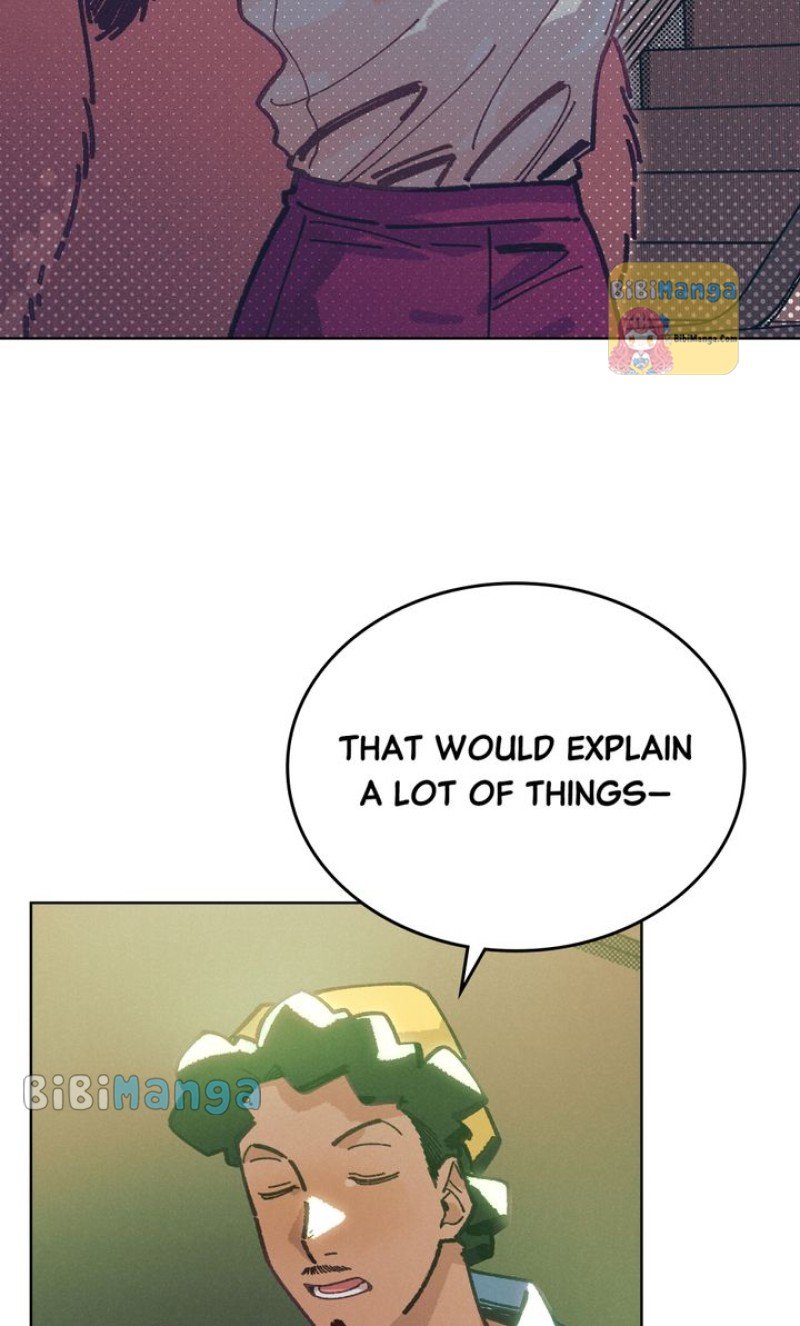 ch 22 4